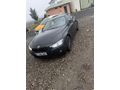 Sahibinden BMW 3 Serisi 320iED sportline 2016 Model 