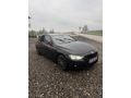 Sahibinden BMW 3 Serisi 320iED sportline 2016 Model 