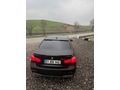 Sahibinden BMW 3 Serisi 320iED sportline 2016 Model 