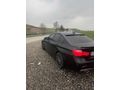 Sahibinden BMW 3 Serisi 320iED sportline 2016 Model 