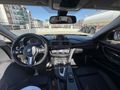 Sahibinden BMW 3 Serisi 320iED sportline 2016 Model 
