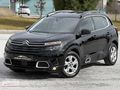 BUĞLEM OTOMOTİV DEN HATASIZ FUL SERVİS BAKIMLI