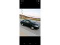 Sahibinden Honda City 1.4 Comfort 2008 Model Ankara