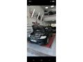 Sahibinden Honda City 1.4 Comfort 2008 Model Ankara