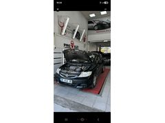 Sahibinden Honda City 1.4 Comfort 2008 Model Ankara