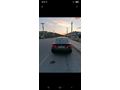 Sahibinden Honda City 1.4 Comfort 2008 Model Ankara