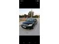 Sahibinden Honda City 1.4 Comfort 2008 Model Ankara