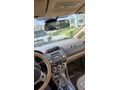 Sahibinden Honda City 1.4 Comfort 2008 Model Ankara
