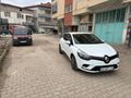 Renault Clio 09 TCE Joy