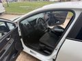 Renault Clio 09 TCE Joy