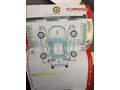 Renault Clio 09 TCE Joy