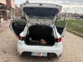 Renault Clio 09 TCE Joy
