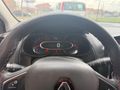 Renault Clio 09 TCE Joy
