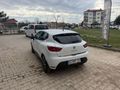Renault Clio 09 TCE Joy