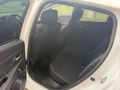 Renault Clio 09 TCE Joy