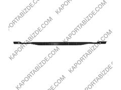 RENAULT CLIO II ÖN TAMPON TAŞIYICI 2001-2006 7782047009 İTHAL ÜRÜN