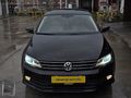 Yeni Kasa - Makyajlı 2014 Vw Jetta 1.2 Tsi Comfortline 86.000 Km