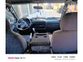 Sahibinden Hyundai H 100 2.5 D DLX Camlıvan 1998 Model