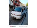 Sahibinden Hyundai H 100 2.5 D DLX Camlıvan 1998 Model