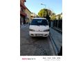Sahibinden Hyundai H 100 2.5 D DLX Camlıvan 1998 Model