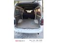 Sahibinden Hyundai H 100 2.5 D DLX Camlıvan 1998 Model