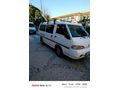 Sahibinden Hyundai H 100 2.5 D DLX Camlıvan 1998 Model