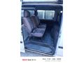 Sahibinden Hyundai H 100 2.5 D DLX Camlıvan 1998 Model