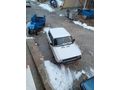 Sahibinden Tofaş Serçe 1990 Model