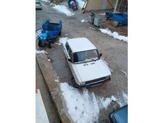 Sahibinden Tofaş Serçe 1990 Model