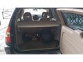 Sahibinden Chery Tiggo 1.6 Acteco Lusso 2009