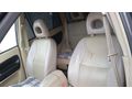 Sahibinden Chery Tiggo 1.6 Acteco Lusso 2009
