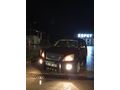 Sahibinden Chery Tiggo 1.6 Acteco Lusso 2009