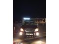 Sahibinden Chery Tiggo 1.6 Acteco Lusso 2009
