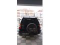 Sahibinden Chery Tiggo 1.6 Acteco Lusso 2009