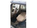 Sahibinden Chery Tiggo 1.6 Acteco Lusso 2009