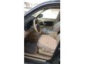Sahibinden Chery Tiggo 1.6 Acteco Lusso 2009