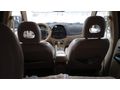 Sahibinden Chery Tiggo 1.6 Acteco Lusso 2009