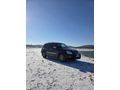 Sahibinden Chery Tiggo 1.6 Acteco Lusso 2009