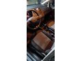 Sahibinden Seat Ibiza 1.2 TSI Reference 2017 Model