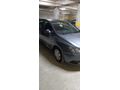 Sahibinden Seat Ibiza 1.2 TSI Reference 2017 Model