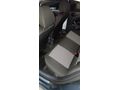Sahibinden Seat Ibiza 1.2 TSI Reference 2017 Model