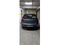 Sahibinden Seat Ibiza 1.2 TSI Reference 2017 Model