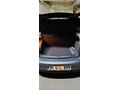 Sahibinden Seat Ibiza 1.2 TSI Reference 2017 Model