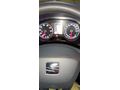Sahibinden Seat Ibiza 1.2 TSI Reference 2017 Model