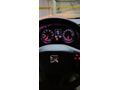 Sahibinden Seat Ibiza 1.2 TSI Reference 2017 Model