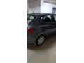 Sahibinden Seat Ibiza 1.2 TSI Reference 2017 Model