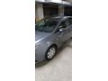 Sahibinden Seat Ibiza 1.2 TSI Reference 2017 Model