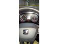 Sahibinden Seat Ibiza 1.2 TSI Reference 2017 Model