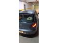 Sahibinden Seat Ibiza 1.2 TSI Reference 2017 Model