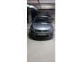 Sahibinden Seat Ibiza 1.2 TSI Reference 2017 Model